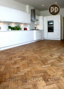 flooring ideas