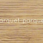 Differences in Paquet Wood and how to spot them