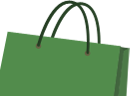 View Online Shopping Basket